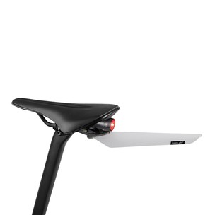 Topeak Flashfender Duo Fixer Mudguard