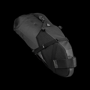 Topeak Backloader X 10L Saddle Bag