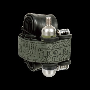 Topeak Elementa Strap