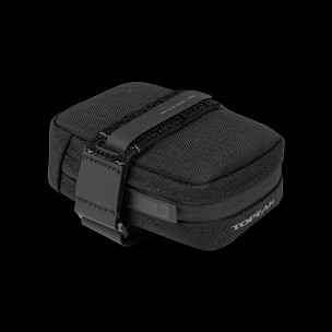 Topeak Elementa X-Small Seatbag 