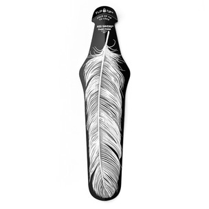 Ass Savers Regular Mudguard