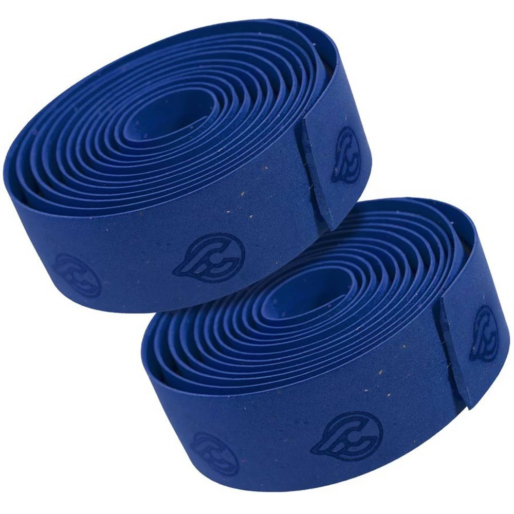 Sigma Sports Cinelli Gel Cork Bar Tape | Discount Codes available, easy returns, up to £25 off with Newsletter Signup, FREE Postage over £60