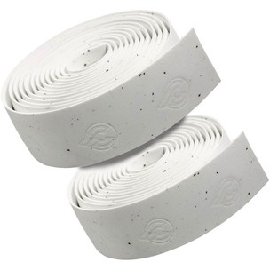 Cinelli Gel Cork Bar Tape