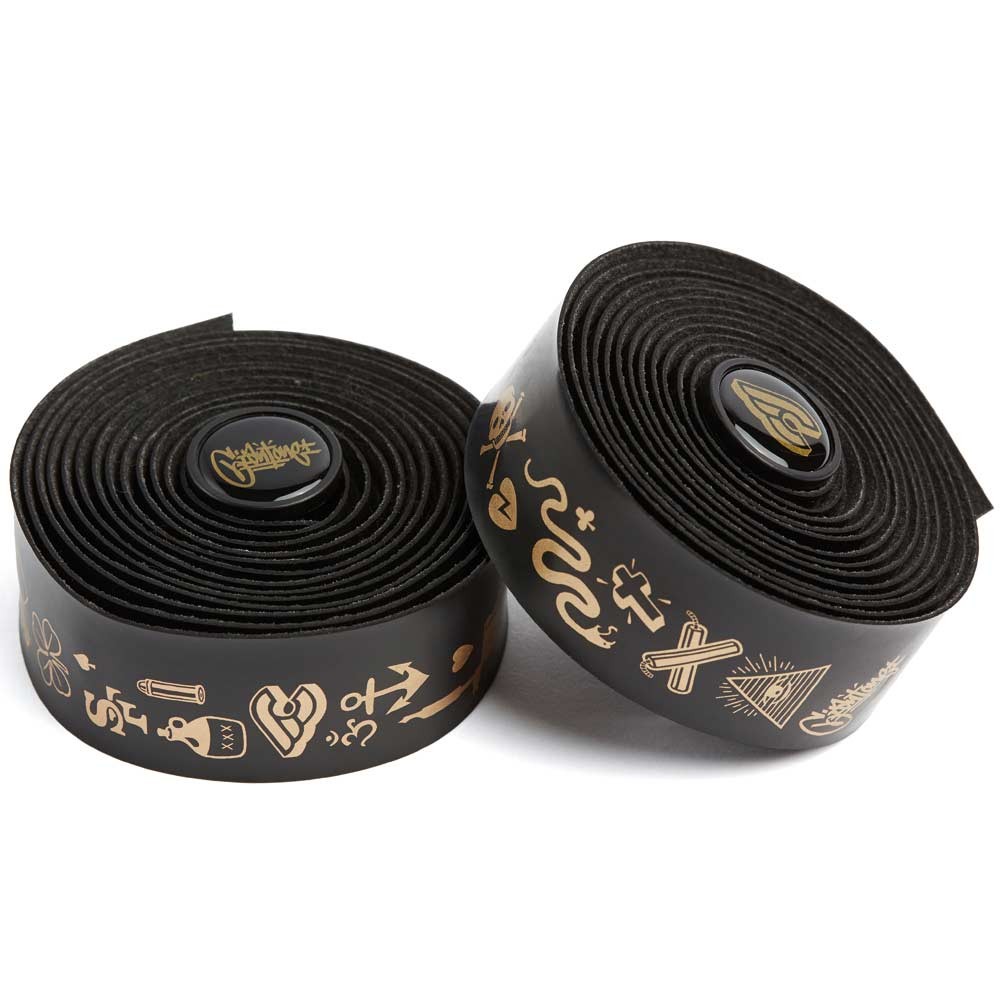 VOLÈE RIBBON BAR TAPE | Cinelli Components