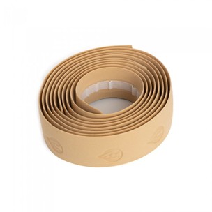 Cinelli Wave Tape