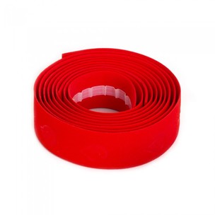 Cinelli Wave Tape