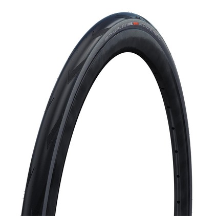 Schwalbe-Pro-one-Aero-Evo-