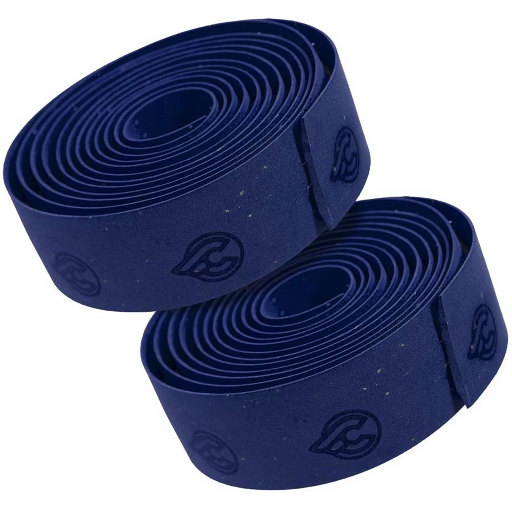 Sigma Sports Cinelli Original Cork Bar Tape | Discount Codes available, easy returns, up to £25 off with Newsletter Signup, FREE Postage over £60