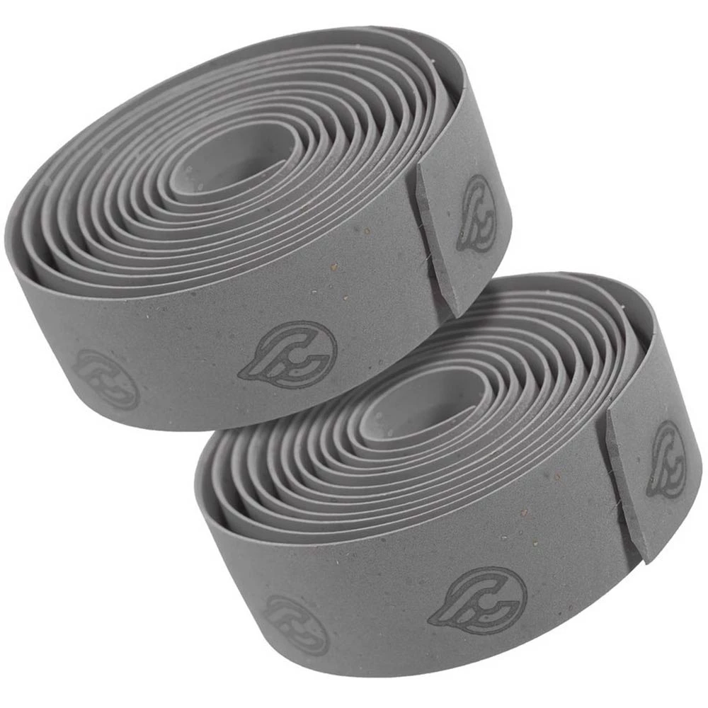 Sigma Sports Cinelli Original Cork Bar Tape | Discount Codes available, easy returns, up to £25 off with Newsletter Signup, FREE Postage over £60