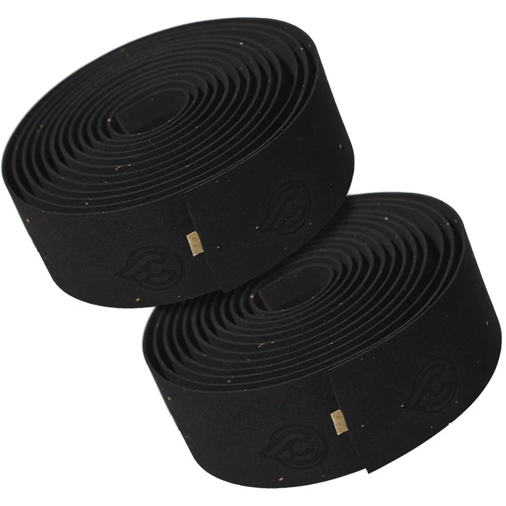 Sigma Sports Cinelli Original Cork Bar Tape | Discount Codes available, easy returns, up to £25 off with Newsletter Signup, FREE Postage over £60