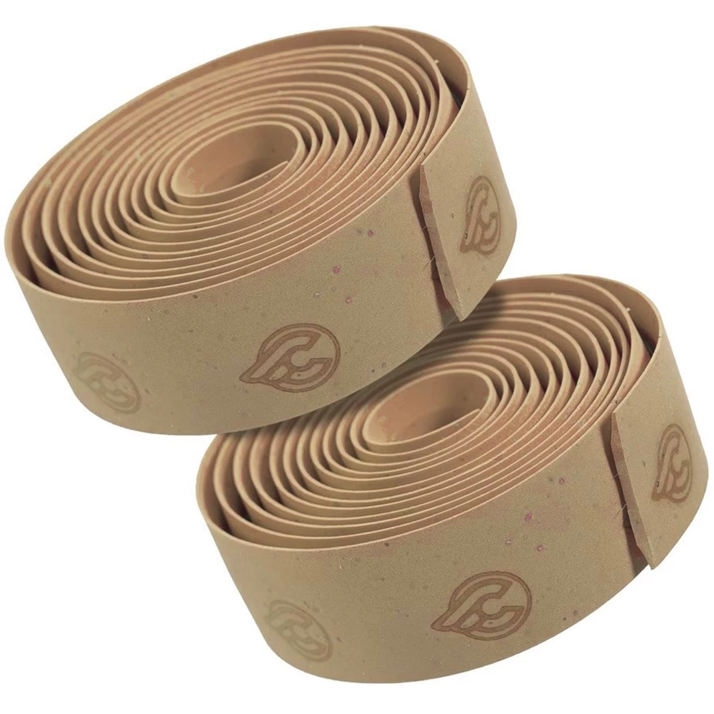 Sigma Sports Cinelli Original Cork Bar Tape | Discount Codes available, easy returns, up to £25 off with Newsletter Signup, FREE Postage over £60