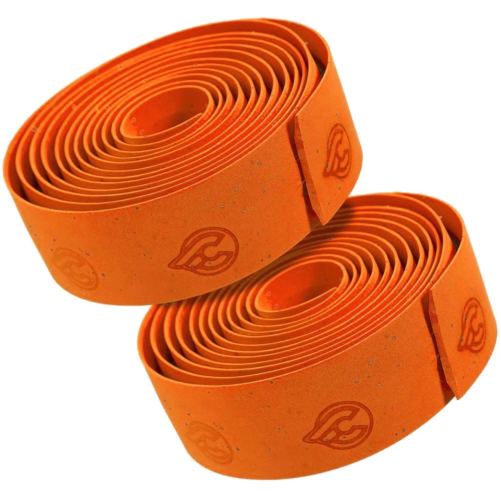 Sigma Sports Cinelli Original Cork Bar Tape | Discount Codes available, easy returns, up to £25 off with Newsletter Signup, FREE Postage over £60