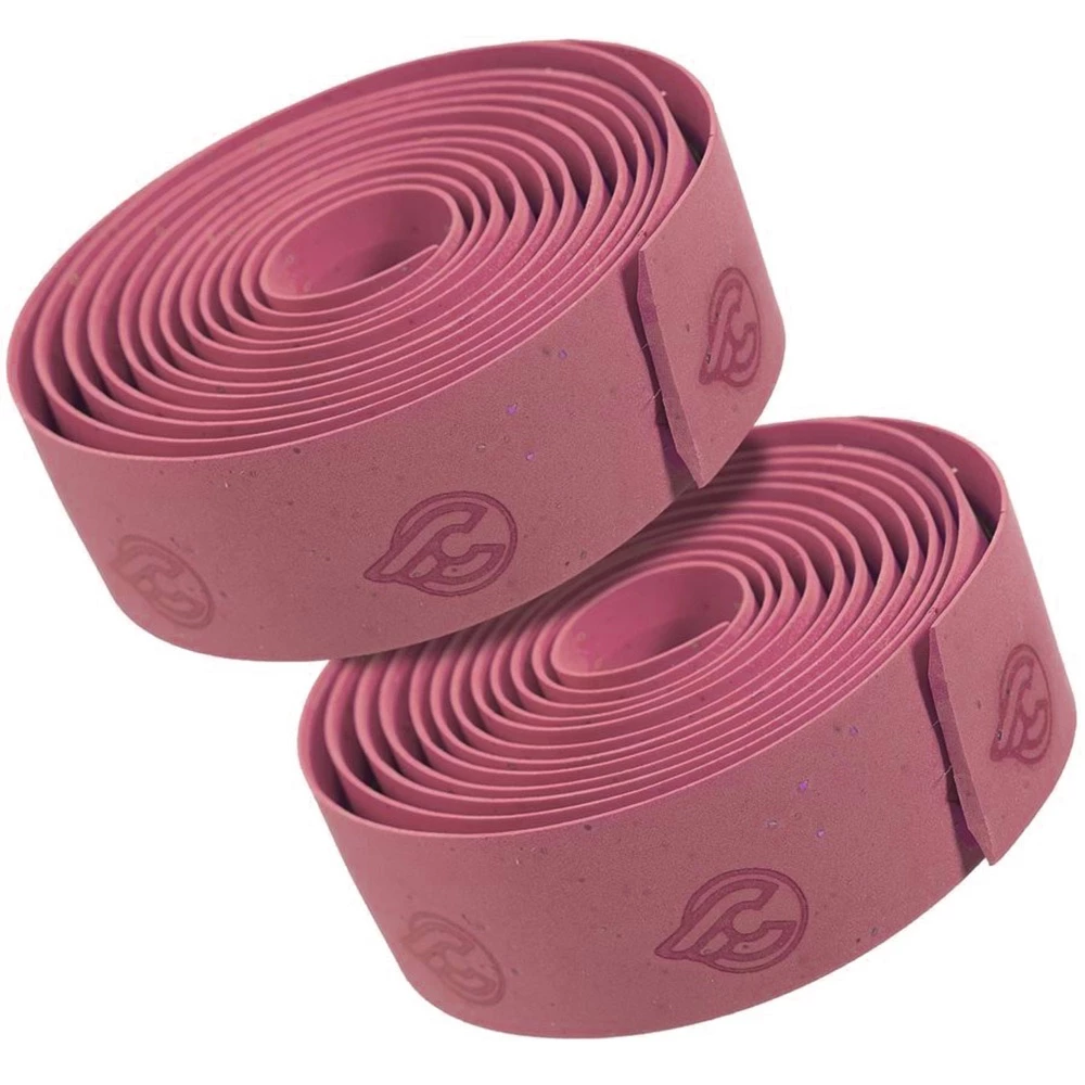 Sigma Sports Cinelli Original Cork Bar Tape | Discount Codes available, easy returns, up to £25 off with Newsletter Signup, FREE Postage over £60