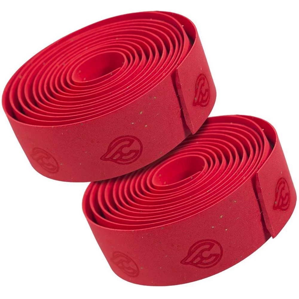 Sigma Sports Cinelli Original Cork Bar Tape | Discount Codes available, easy returns, up to £25 off with Newsletter Signup, FREE Postage over £60