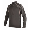 Endura Hummvee Long Sleeve Jersey 