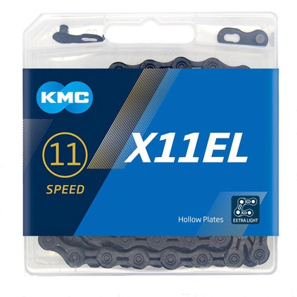 KMC-X11-EL-Chain-118L-Black.jpg