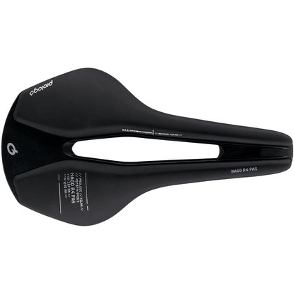 lightest-3d-saddle-prologo-