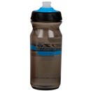 Zefal Sense Pro 65 Bottle