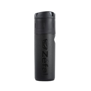 Zefal Z Box Tool Bottle L