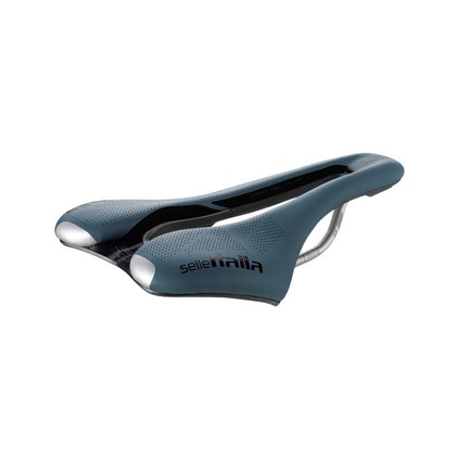 Selle-Italia-SLR-Boost-Gravel-
