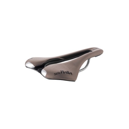 パーツ Selle Italia SLR superflow 041A522WCA001_SLR_Boost_Tekno_