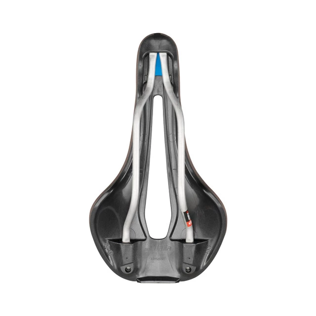 Sigma Sports Selle Italia Flite Boost TI316 Superflow Gravel Saddle | Discount Codes available, easy returns, up to £25 off with Newsletter Signup, FREE Postage over £60