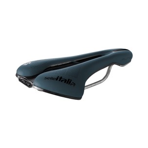 Selle Italia Flite Boost TI316 Superflow Gravel Saddle