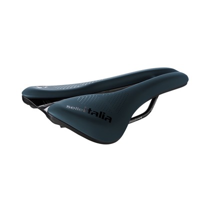 Selle-Italia-Novus-Boost-Evo-