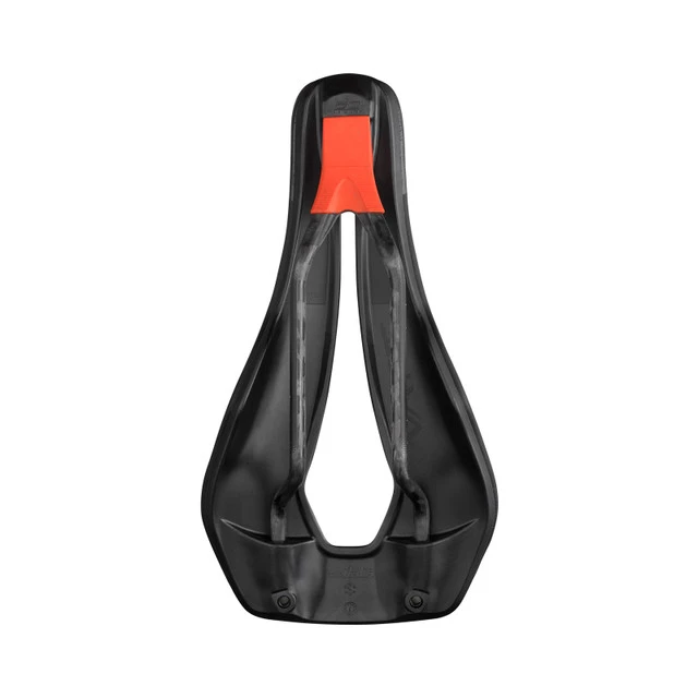 Sigma Sports Selle Italia Watt Kit Carbonio Superflow Saddle | Discount Codes available, easy returns, up to £25 off with Newsletter Signup, FREE Postage over £60