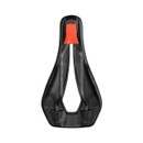 Selle Italia Watt Kit Carbonio Superflow Saddle