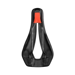 Selle Italia Watt Kit Carbonio Superflow Saddle
