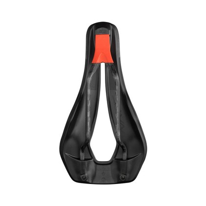 Selle WATT 3D superflow TI Selle Italia U3 SELLE ITALIA