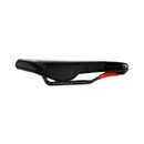 Selle Italia Watt Kit Carbonio Superflow Saddle