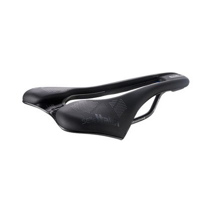 パーツ Selle Italia SLR Boost Superflow S Selle-Italia-SLR-Boost-TM-