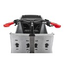 Cannondale Wonderwagen Neo 2 Electric Cargo Bike