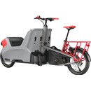 Cannondale Wonderwagen Neo 2 Electric Cargo Bike