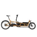 Riese And Muller Load 75 Vario Electric Cargo Bike