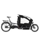 Riese And Muller Load 75 Vario Electric Cargo Bike