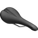 Cannondale Scoop Cromo Shallow Saddle