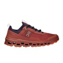 On Running Cloudultra 2 Trail Running Shoes