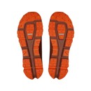 On Running Cloudultra 2 Trail Running Shoes