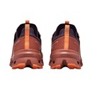 On Running Cloudultra 2 Trail Running Shoes