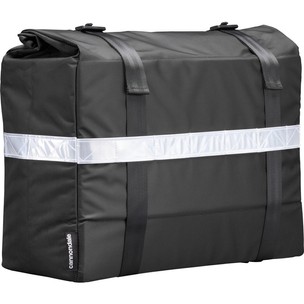 Cannondale Cargowagen Neo Contain 48L Pannier