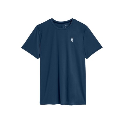 On Running Core T | Sigma Sports