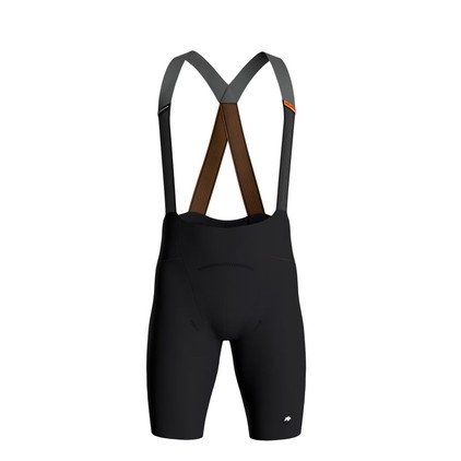 assos Bib Shorts S9 profBlack サイズM 新品 assos Bib Shorts S9 profBlack サイズM 新品（ASSOS EQUIPE R