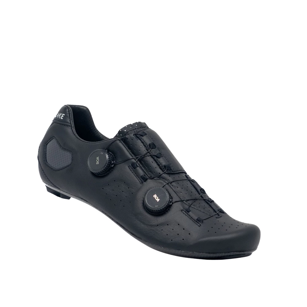 Sigma Sports Lake CX333 Road Cycling Shoes | Discount Codes available, easy returns, up to £25 off with Newsletter Signup, FREE Postage over £60