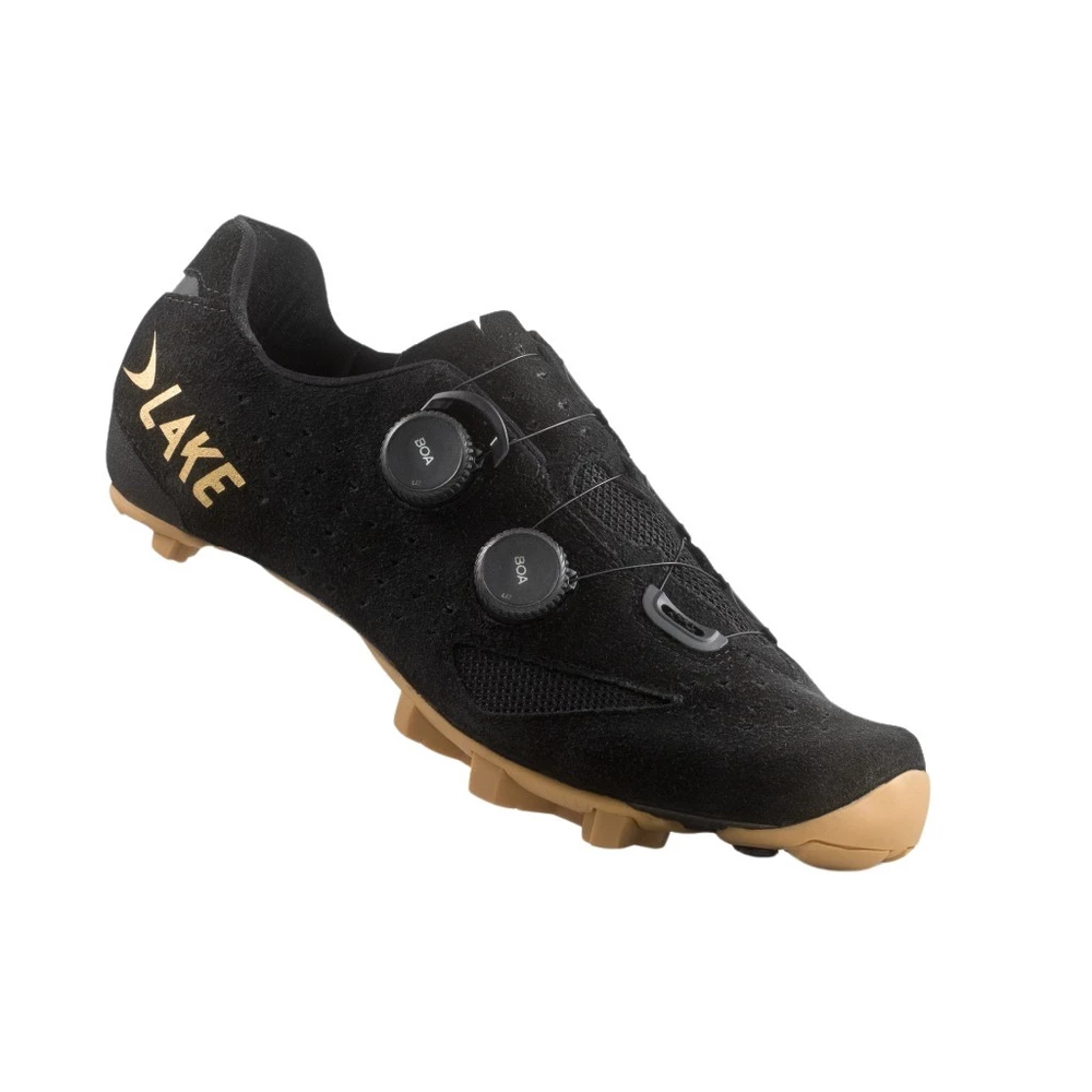 Sigma Sports Lake MX238 Mountain Bike Shoes | Discount Codes available, easy returns, up to £25 off with Newsletter Signup, FREE Postage over £60