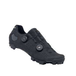 Lake MX333 Mountain Bike Shoes
