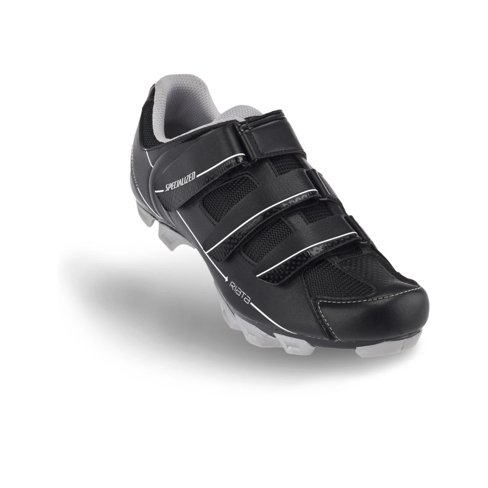 specialized riata women's mtb shoe