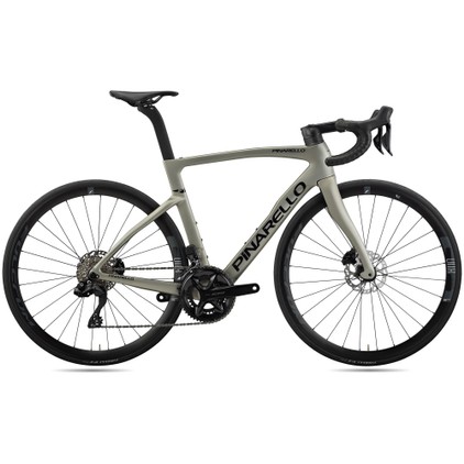 PINARELLO クロスバイク ホワイト/ゴールド PearlWhite_1200x736.jpg?v=